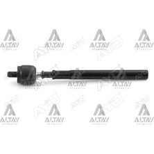 Ayd Rotkolu Clio I 90-98 Uzunluk 261MM 6000022800