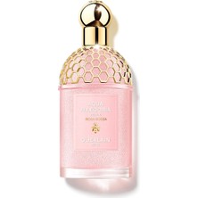 Guerlain Aqua Allegorıa Perle Rosa Rossa Edp - Lımıted Edıtıon