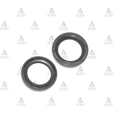 Korea Keçe Eksantrik Accent 95-00 / Getz / Matrix / Starex / I-30 / Tucson / Elantra 22144-3B001
