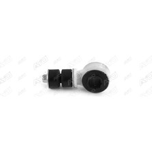 Ayd Z Rot (22MM) Astra F 91-98 / Vectra A 88-95 / 900 Iı 93-98 Ön 350260