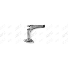 Ayd Salıncak Civic 06-12 Aluminyum Burçlu Rotilli Hb. Alt Sağ 51350SMGE01