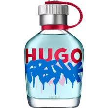 Boss Hugo Krınk Edp 75ML