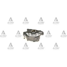 Bosch Vakum Pompası Passat / A4 / A5 / A6 / Q3 / Transporter T5 / Caddy / Tiguan 08-19 03L145100F