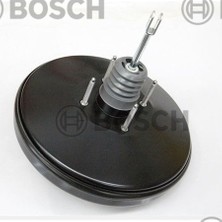 Bosch Vestinghouse Fluence 10-16 / Megane Iıı 10-16 1.5dcı-1.6-2.0 16V 472104452R