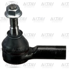 Delphi Delphı Rotbaşı Mokka / Mokka x / Trax A14NET-B14NET-D14NE-A16DTH- B16DTH-D16DTH Sağ-Sol 1609206