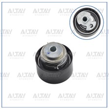 Gmb Triger Gergisi Ford Transit 2.5 D-Td 83-92 1C1Q6K254AA