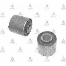 Korea Burç Salıncak Excel 90-94 Arka 54551-24001