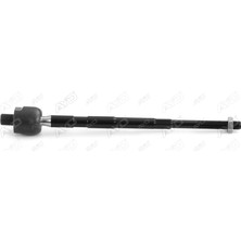 Ayd Rotkolu I-10 09= / Picanto 57724-0X000