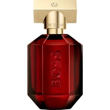 Boss The Scent Elixir For Her 30 ml