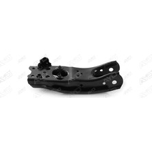 Ayd Salıncak Hilux 88-05 Ln-85 / LN-145 Alt Sol 48606-35120