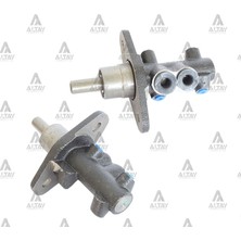 Taiwan Taıwan Fren Ana Merkez Micra 97-02 46010-99B88