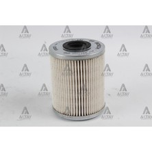 Bosch Yakıt Filtresi (Mazot) Master / Movano / Megane Iı / Laguna I-Iı / Kango / Vitara 7701044913