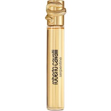 Roberto Cavalli Rc Serpentine Parfum 15ML Seyahat Boy