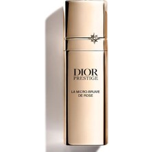 Dior Prestige La Micro-Brume De Rose