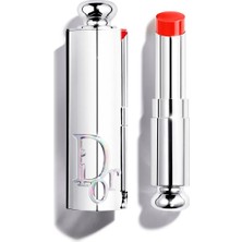 Dior Da Glass Lıpstıck 709 INT26