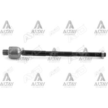 Ayd Rotkolu Astra G 98-07 / Zafira A 05= / Astra H 04-09 9196409 - 1603644 - 1603003