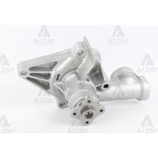 Gmb Devirdaim Accent 95-00 / 00-06 1.3 / Excel 90-94 / Lancer 25100-21010