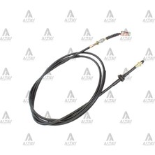 Taiwan Taıwan Tel El Fren Canter 635 MK399489