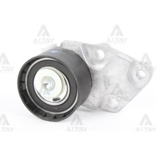 Gmb Triger Gergisi Chevrolet Kalos / Lacetti / Nubira / Rezzo / Daewoo Aveo 96350550 - 5094008601