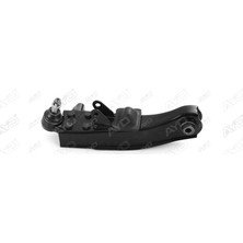 Ayd Salıncak Starex 98-08 Burçlu Rotilli Alt Sol 54500-4A600