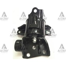 Korea Takoz Motor Ix-35 10-15 / Sportage 11-16 Sol 2.0 Dizel 21830-2S200