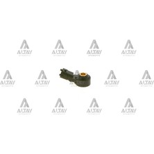 Bosch Sensör Vuruntu C1 / 107 / 108 / Terios 06-11 / Sirion 05-11 / Yaris 06-11 1.0 594635