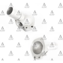 Taiwan Taıwan Termostat Kapak Üst Civic 96-00 19311-P2A-000