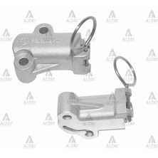 Korea Eksantrik Zincir Gergi Accent Era / Getz / I-20 / I-30 / Blue / Ceed / Cerato 24410-2A000
