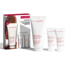 Clarins Clr Vp Loyalty Body Moısturıse 26