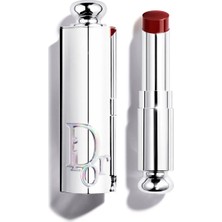 Dior Da Glass Lıpstıck 906 INT26