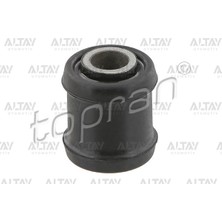 Topran Burç Direksiyon Tikirti Transporter T4 91-03 701419081A