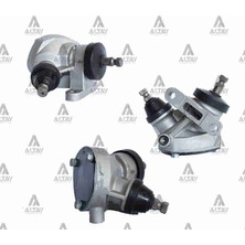 Korea Direksiyon Aktarma Dişli Kutusu Bongo / Pregio 97= / Bongo 04= (Ctr) 0K60A-32-510C