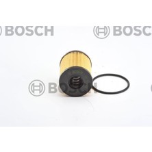 Bosch Yağ Filtresi Albea / Doblo / Palio / Fiorino / G.punto / Astra H / Corsa / Combo 73500049