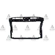 Taiwan Taıwan Panel Passat 15= Ön (Dizel) 3G0805588AC