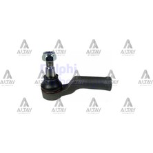 Delphi Ford Mondeo Iv 2007-2015 Rotbaşı Sol 6G913290AA