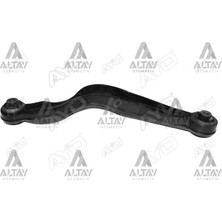 Ayd Denge Kolu Insignia A 08-16 Arka Sol 423073