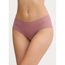 Chantelle Pembe Kadın Brazilian C26440 Chantelle Ss