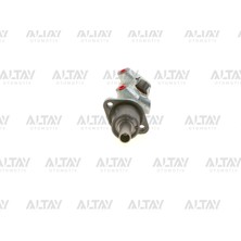 Bosch Fren Ana Merkez Focus 98= (23,81) (-ABS)/6S43 2B507-AA I - [ø 23,81 mm ] 1064284