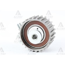 Gmb Triger Gergisi Alfa Romeo 145 Jtd / 146 Jtd / 147 Jtd / 156 Jtd / 166 Jtd / Coupe 12810-79J51