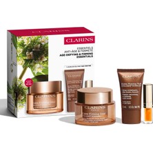 Clarins Clr Vp Loyalty Extra-Fırmıng 26