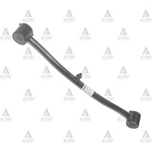 Korea Denge Kolu Arka Accent 03-06 Sağ 55101-25001