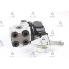 Bosch Fren Lımıtörü Tempra-Tipo 90-96 / Brava 95-03 / Bravo 95-03 / Marea 95-03 7571999