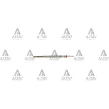 Bosch Kizdirma Bujisi (Isitma) Partner / Berlingo / 2008 / 308 / 207 / 508 / 3008 / 301 / C 5960E6