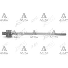Ayd Rotkolu Swift 96-01 Macar 48830-50G10