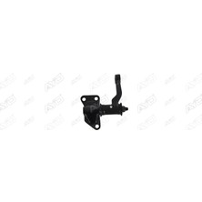 Ayd Es Rot Deve Boynu (Pitman Kolu) Pickup 89-97 D-21 48530-3S185