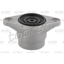 Topran Amortisör Kule Takozu A4 / A6 01-11 Arka 4F0513353D
