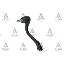 Ayd Rotbaşı Tucson 21= Sağ 56825-N9100
