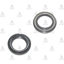Taiwan Taıwan Keçe Teker Porya (Aks) Pickup D21 / D22 Arka Dış 43232-01G00