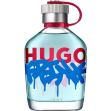 Boss Hugo Krınk Edp 125ML