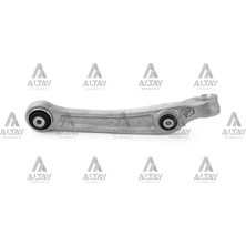 Ayd Rotilli Kol Touarege / Q5 / A6 / A7 / A8 / Q8 18= Alt Sağ 4M0407152F